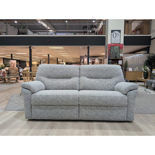 G-Plan, 3-Seater Sofa G-Plan, 3-Seater Sofa