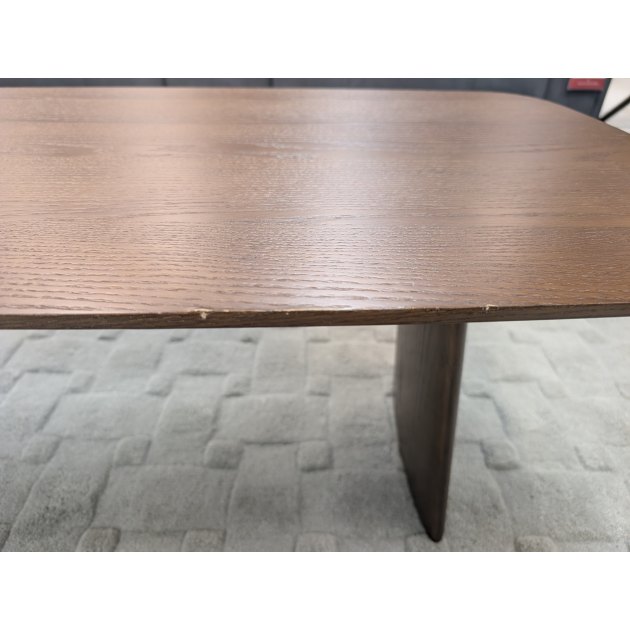 Lugano, Coffee Table Lugano, Coffee Table