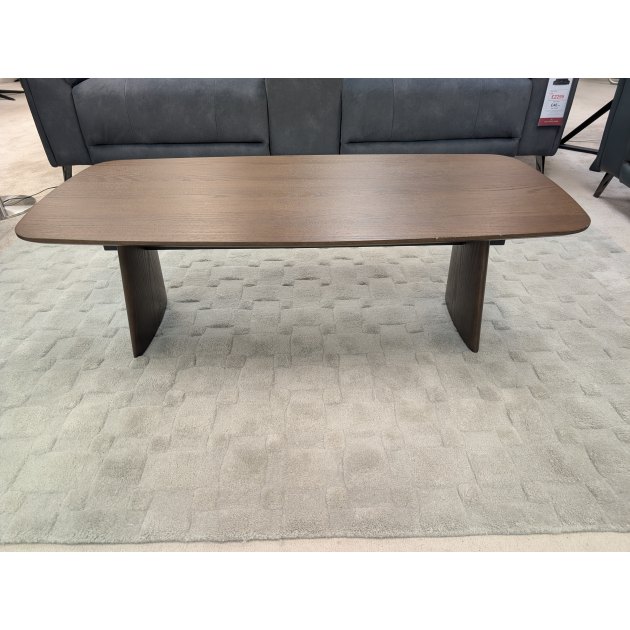 Lugano, Coffee Table Lugano, Coffee Table