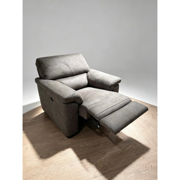 Rosie Power Recliner Chair