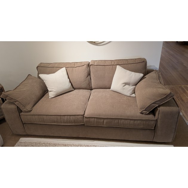 Braunton Large Sofa Braunton Large Sofa