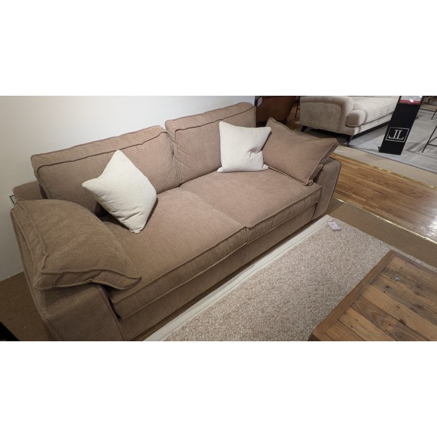 Braunton Large Sofa Braunton Large Sofa