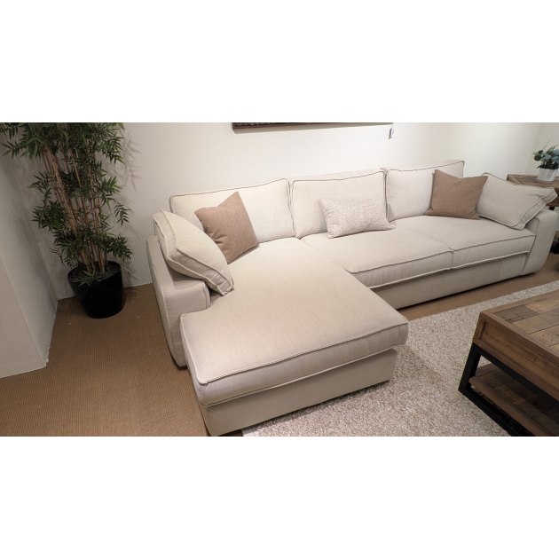 Braunton Right Hand Facing Chaise Group Braunton Right Hand Facing Chaise Group
