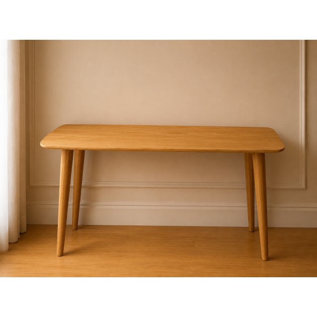 Stockholm Dining Package