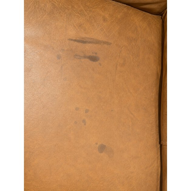 Mountback-3 Seater in Grand Outback Leather