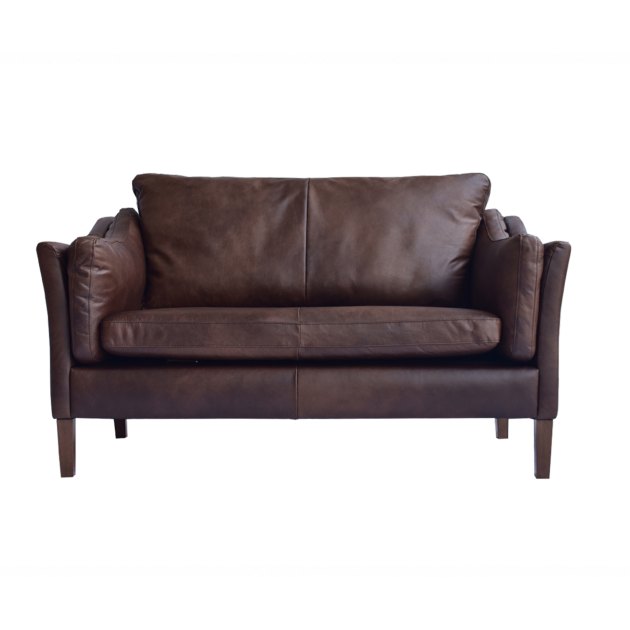 Baxter 2 Seater Baxter 2 Seater