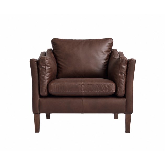 Baxter Chair Baxter Chair