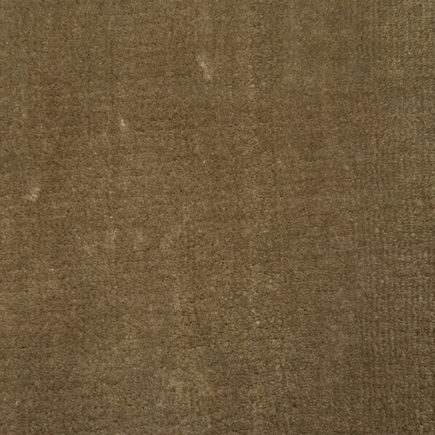 Jacaranda Kasia Storm Colour 7.4m x 4m Carpet Jacaranda Kasia Storm Colour 7.4m x 4m Carpet