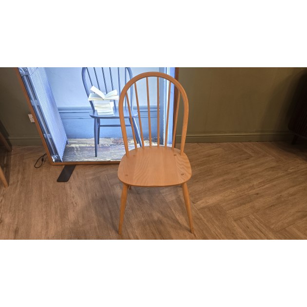 Ercol Originals Windsor Chair Ercol Originals Windsor Chair