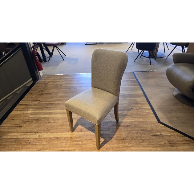 Vancouver Dining Chair Vancouver Dining Chair