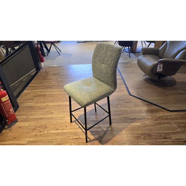 Lindo Counter Height Chair (5 Available) Lindo Counter Height Chair (5 Available)