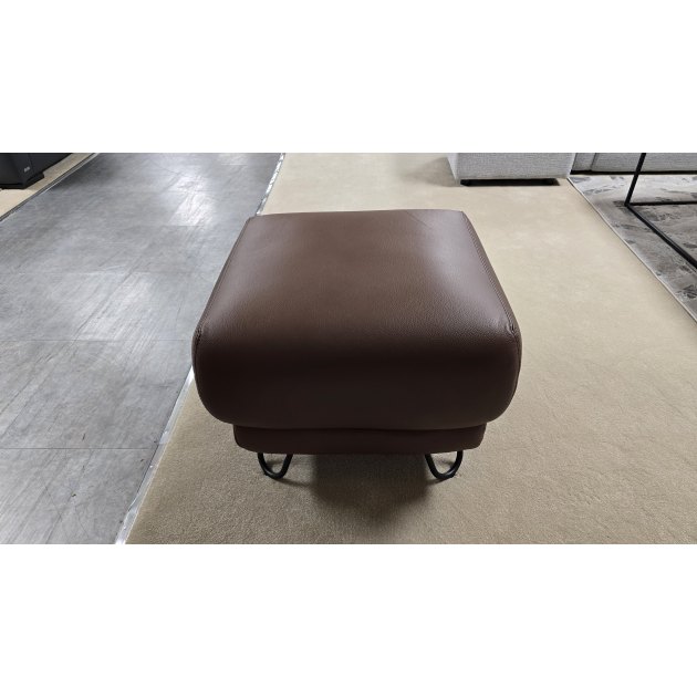 ROM Vitis 60x60cm Stool ROM Vitis 60x60cm Stool