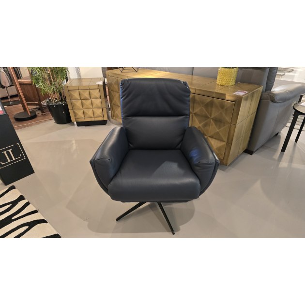 Ivan Chair Base D Ivan Chair Base D