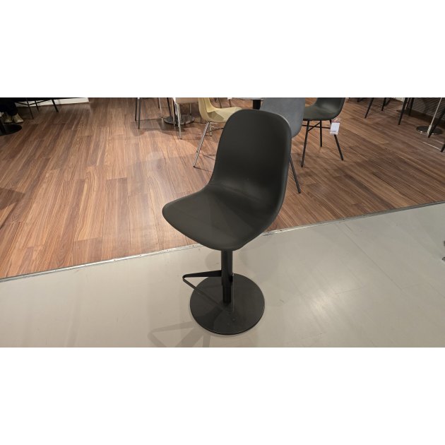 Zaragosa Barstool Zaragosa Barstool
