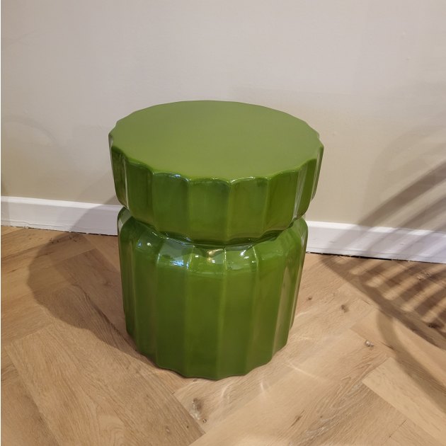 Cirella coffee table