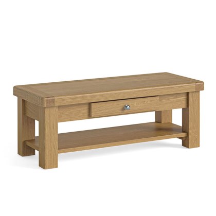 Seville Dining Coffee Table Seville Dining Coffee Table
