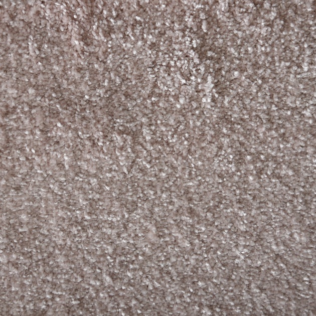Associated Weavers Discretion Azalea 4.1M X 5M