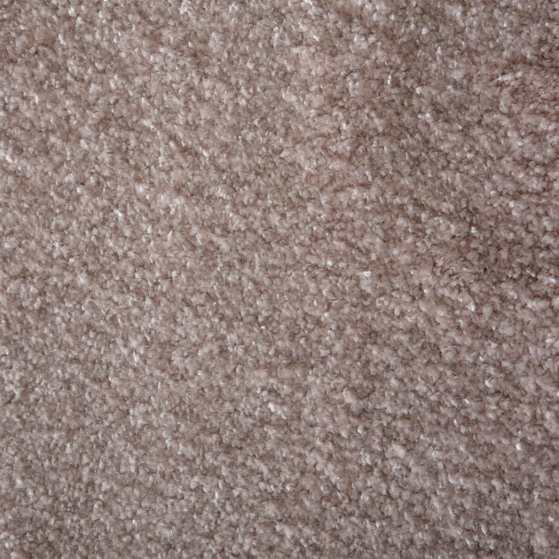 Associated Weavers Discretion Azalea 4.1M X 5M