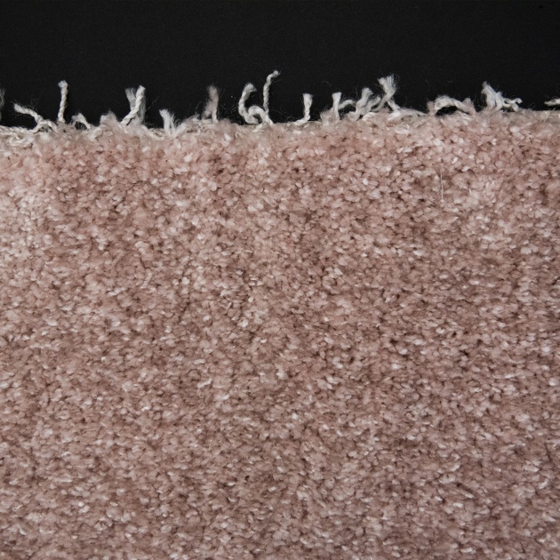 Associated Weavers Discretion Azalea 4.1M X 5M Associated Weavers Discretion Azalea 4.1M X 5M