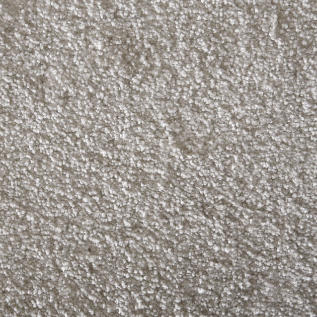 Associated Weavers Serenity Slate 5.5M X 5M