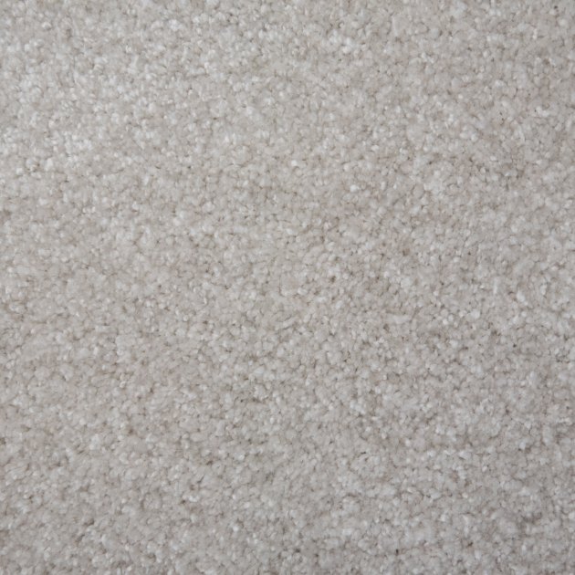 Associated Weavers Serenity Slate 5.5M X 5M Associated Weavers Serenity Slate 5.5M X 5M