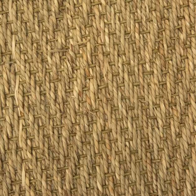 Crucial Trading Fine Seagrass Herringbone Natural 4M X 1M Crucial Trading Fine Seagrass Herringbone Natural 4M X 1M