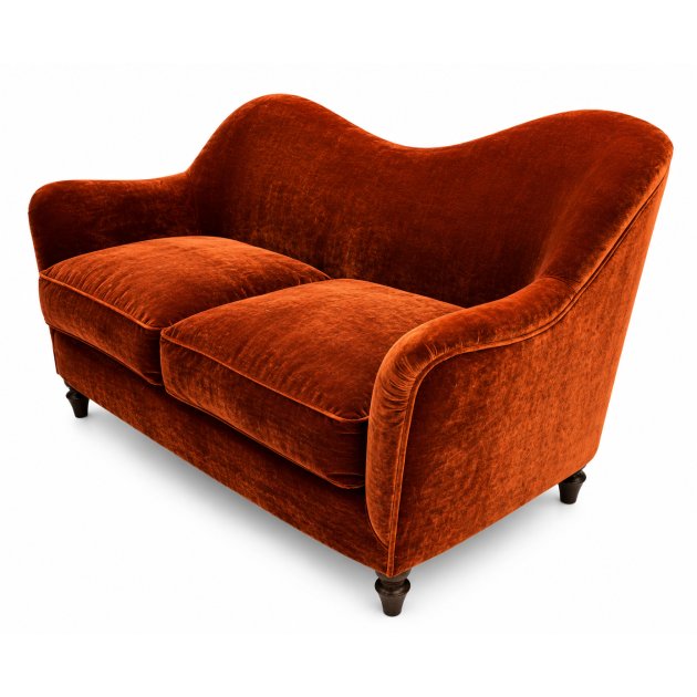 Tiffany Petit sofa