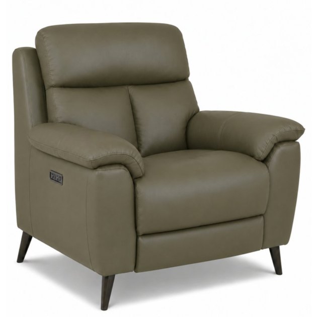Rinaldi Armchair