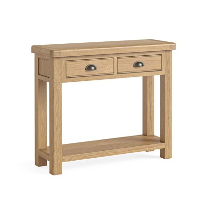 Seville Dining Console Table Seville Dining Console Table
