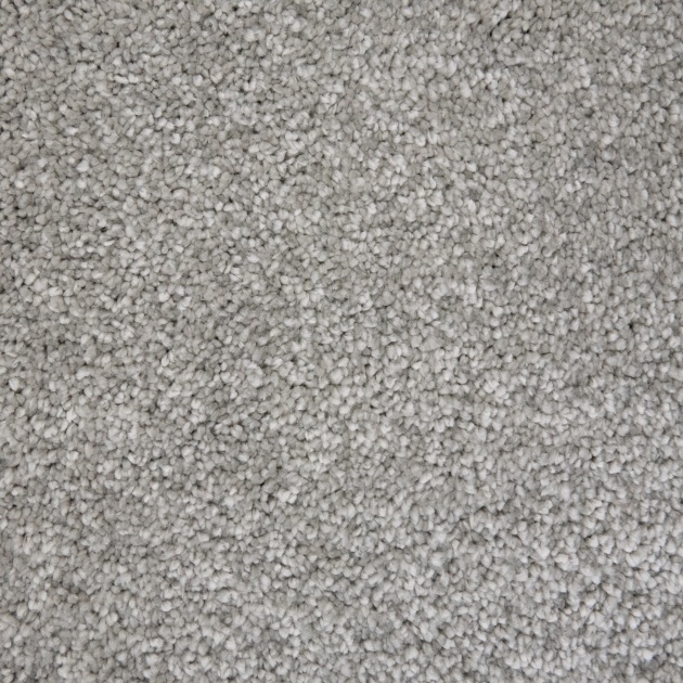 Kingmead St.Lucia Chic colour 3.1M x 5M Kingmead St.Lucia Chic colour 3.1M x 5M