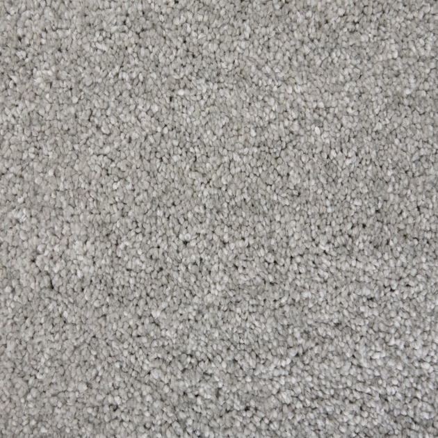 Kingmead St.Lucia Chic colour 3.1M x 5M Kingmead St.Lucia Chic colour 3.1M x 5M