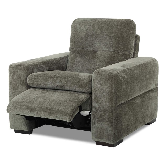 Rosa Power Reclining Chair