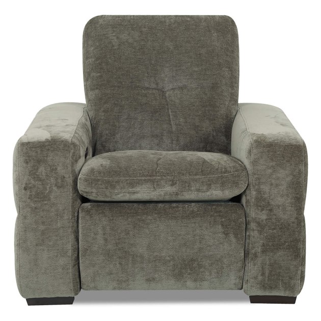 Rosa Power Reclining Chair