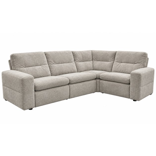 Rosa Corner Group - Right Hand Facing