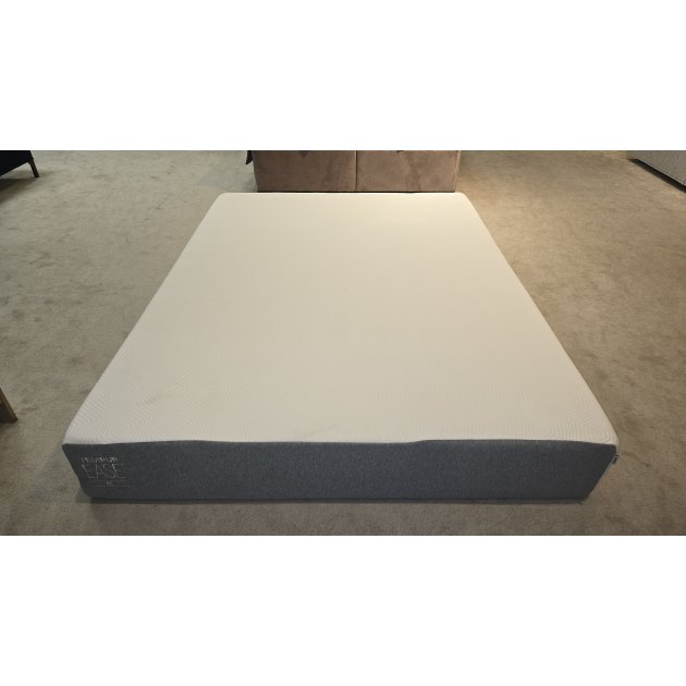 Tempur Ease Mattress KV-150x200x25cm Tempur Ease Mattress KV-150x200x25cm