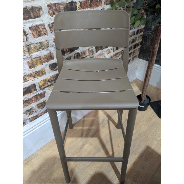 Nardi, Cassia Stool Tabacco Nardi, Cassia Stool Tabacco