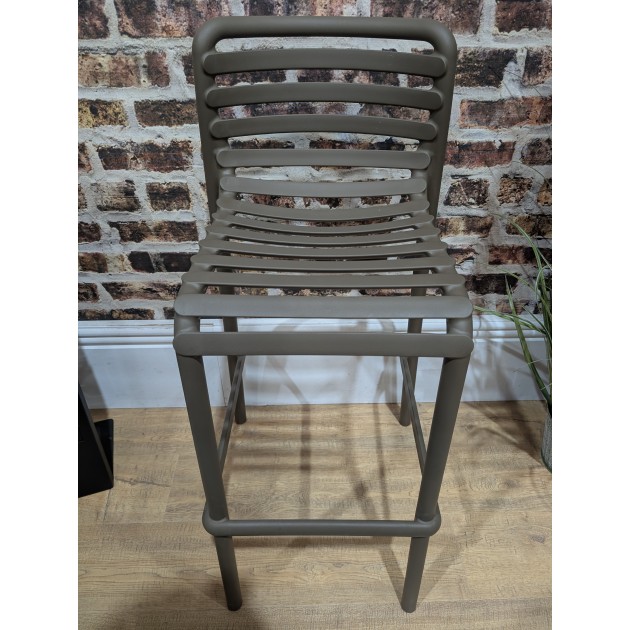 Nardi, Doga Stool Nardi, Doga Stool