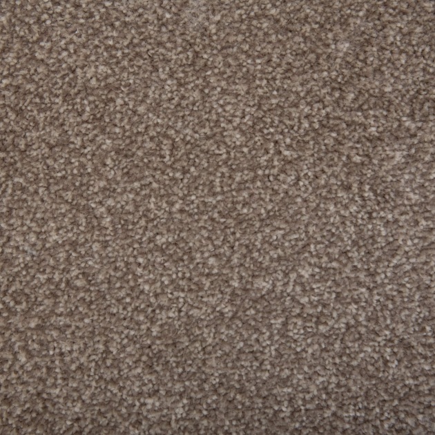Abingdon Flooring Latte Stainfree Ultra Carpet Roll 3.4m x4m Abingdon Flooring Latte Stainfree Ultra Carpet Roll 3.4m x4m