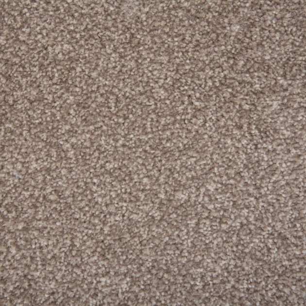 Abingdon Flooring Latte Stainfree Ultra Carpet Roll 3.4m x4m Abingdon Flooring Latte Stainfree Ultra Carpet Roll 3.4m x4m
