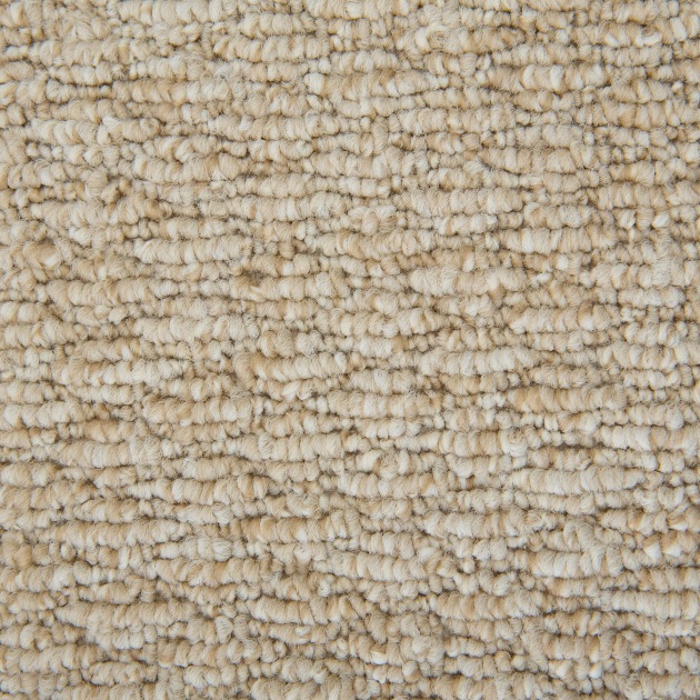 Associated Weavers Portland Sky Island Weave arran Carpet 2.8m x 4m
