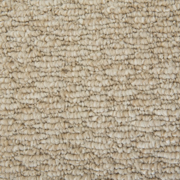 Associated Weavers Portland Sky Island Weave arran Carpet 2.8m x 4m