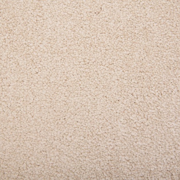 Associated Weavers French Beige Rossini Supreme 4.2m x 5m Associated Weavers French Beige Rossini Supreme 4.2m x 5m