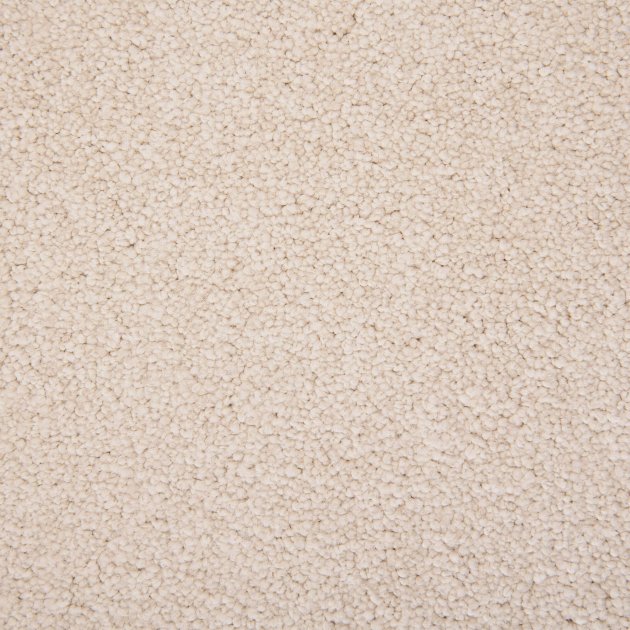 Associated Weavers French Beige Rossini Supreme 4.2m x 5m Associated Weavers French Beige Rossini Supreme 4.2m x 5m