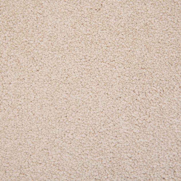 Associated Weavers French Beige Rossini Supreme 3.4m x 5m Associated Weavers French Beige Rossini Supreme 3.4m x 5m