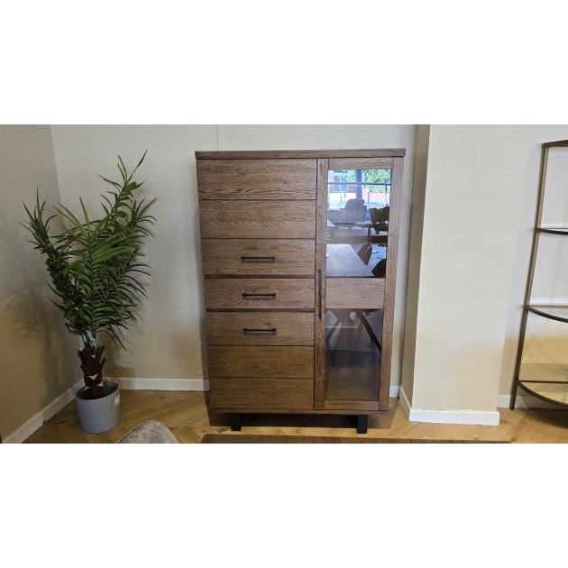 Fucino High Board 170cm Fucino High Board 170cm
