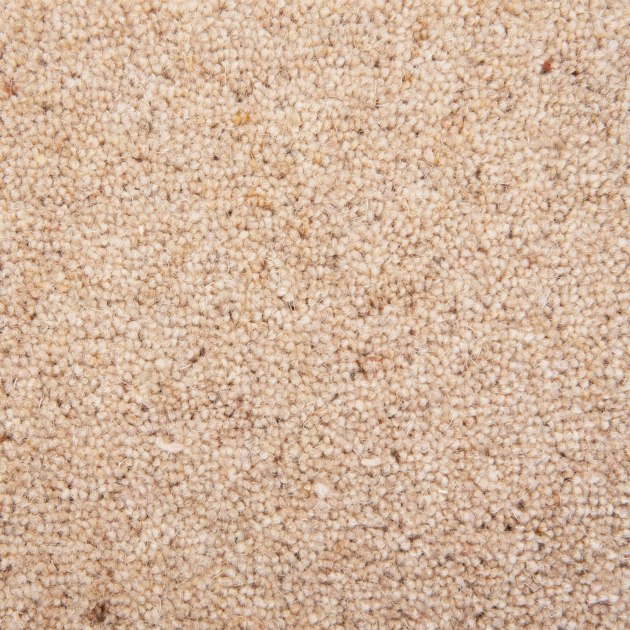 Brockway Soft Feather Dimensions 40oz 2.7m x 4m Brockway Soft Feather Dimensions 40oz 2.7m x 4m