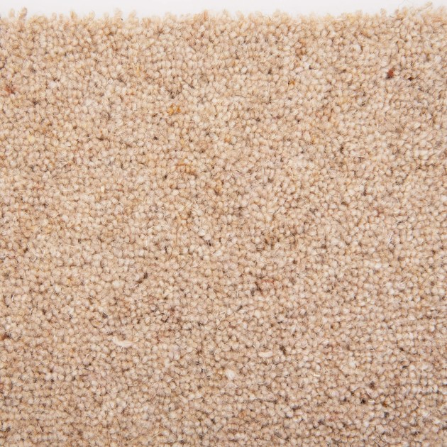 Brockway Soft Feather Dimensions 40oz 2.7m x 4m Brockway Soft Feather Dimensions 40oz 2.7m x 4m