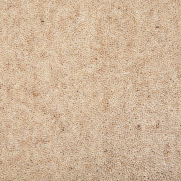 Brockway Soft Feather Dimensions Heather 50oz 6.6m x 4m Brockway Soft Feather Dimensions Heather 50oz 6.6m x 4m