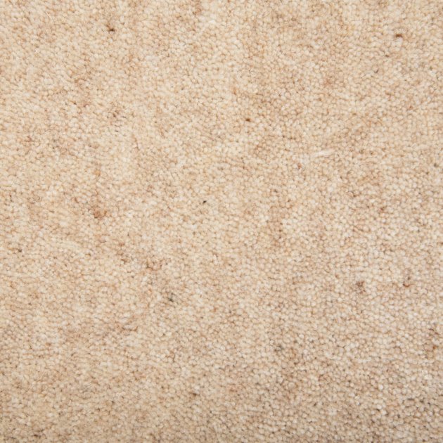 Brockway Soft Feather Dimensions Heather 50oz 6.6m x 4m Brockway Soft Feather Dimensions Heather 50oz 6.6m x 4m