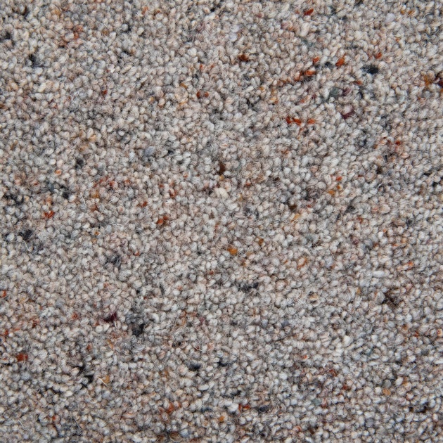 Cormar Woodland Mist Berber Twist Elite 2.4m x 4m Cormar Woodland Mist Berber Twist Elite 2.4m x 4m